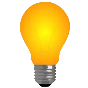 huge__3_-removebg-preview